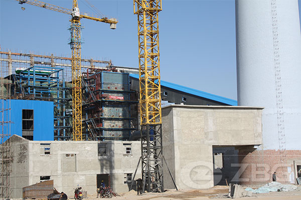 Precautions-for-Circulating-Fluidized-Bed-Boilers.jpg