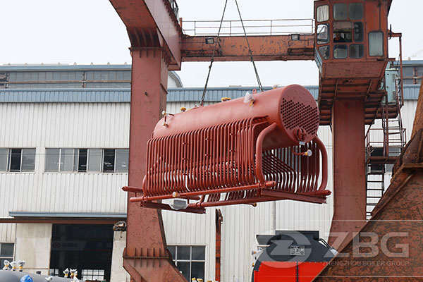 Furnace-Knowledge-of-Coal-Fired-Boilers.jpg