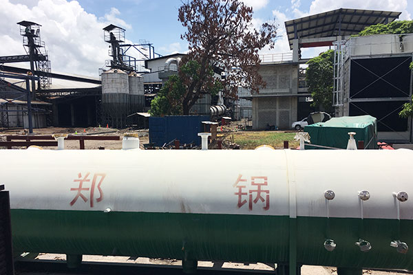 Features-of-Corner-Tube-Boilers.jpg