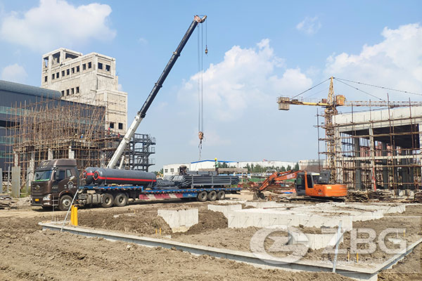 Flue-Gas-Waste-Heat-Recovery-Boilers.jpg