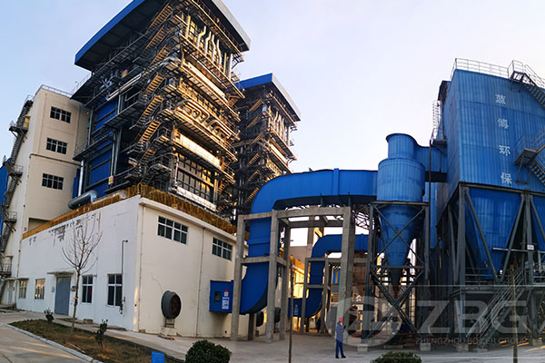 How-Much-is-a-45-Ton-Biomass-Boiler.jpg