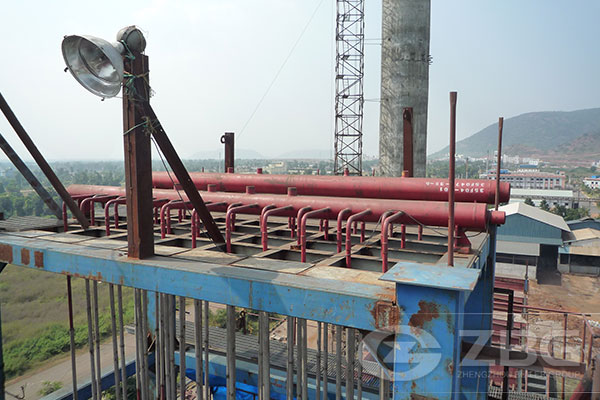 Model-and-Classification-of-Circulating-Fluidized-Bed-Boilers.jpg