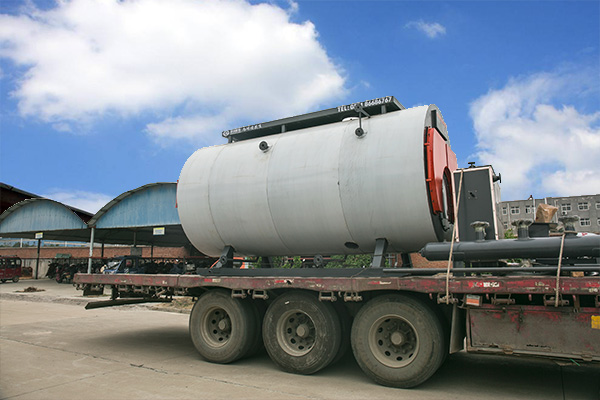 6-Ton-Gas-Hot-Water-Boiler-Quotation-List.jpg