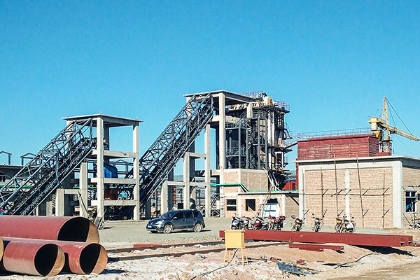 Anti-wear Measures for Circulating Fluidized Bed Boiler.jpg