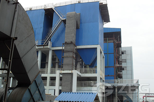 Auxiliary-Equipment-for-Coal-Fired-Power-Plant-Boilers.jpg