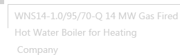 hot-water-boiler