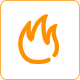 fuel