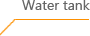 Water tank