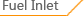 Fuel intel