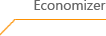 Economizer