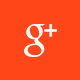 Google+