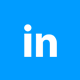 Linkedin