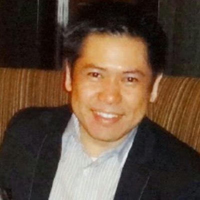 Mr Narwan Wu