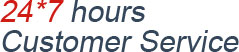 customer service online 2