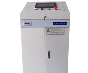 Full automatic operation 2