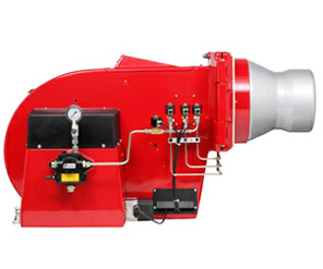 burner brands 2