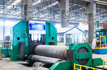 State-of-the-art equipment 2