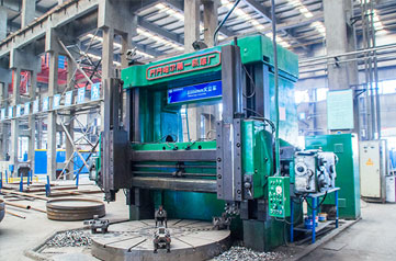 State-of-the-art equipment 4