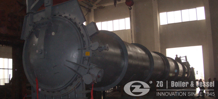 zg boiler,CFB Power Plant Boiler